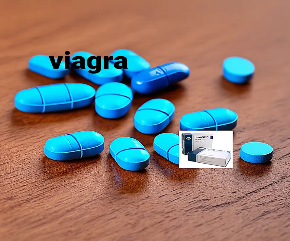 Donde comprar viagra contrareembolso